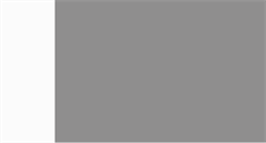 Desktop Screenshot of bullseyeathletics.com
